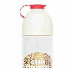 온지니 잡곡보관용기 1.1L 진공쌀통