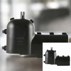 경량 운반설치용 고압 COS 상부덮개 전기설비 전기커버가리개 전기선보호커버 전기커버