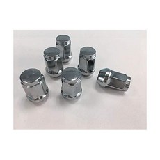20pcs 크롬 12mm X 1.25 애프터마켓 휠 러그 너트 2009 Infiniti G37이 OEM 림에 적합할 수 있으므로 구매자는 사양을 검토해야 합니다, 20pcs 크롬 12mm X 1.25 애프터마켓 휠 러