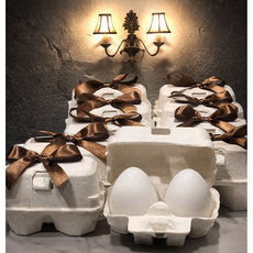 계란비누 2구세트 10개 답례품 구디백 사은품 돌 개업 결혼식 기념식 학교 단체선물 생일 교회 성당 유치원 어린이집 캠페인 관공서, 10세트