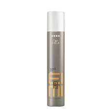 웰라 프로페셔널 슈퍼 셋 아이미 엑스트라 스트롱 피니싱 헤어 스프레이, 300ml, 1개