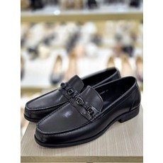 남정 장식 포인트 로퍼 3CM 122439201 397522