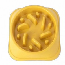 급체 방지 밥그릇 다크컬러 강아지사료통 애완동물밥그릇 반려동물그릇 강아지밥그릇 강아지물그릇 애견밥, 1개, 상세페이지 참조