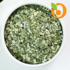 중국산 2mm건조대파 대파후레이크 육수, 1kg, 1개