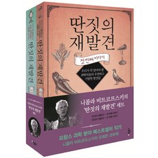 分心的再發現套組, 蘋果圖書, 作者: 尼古拉·維特科夫斯基