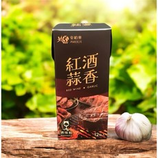 紅酒蒜香調味粉 烤肉 牛排 海鮮 雞胸肉 健身 備餐 烤雞 炒飯 中秋節, 1個