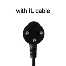 Envy 17t-2000 CTO 397803-001 노트북 충전기용 19V 7.1A 135W 7.4*5.0mm AC 어댑터