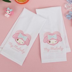 마이멜로디 쿨토시-하트 70035 (S0154)