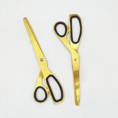 골드 스테인레스 가위, 상세페이지 참조, 상세페이지 참조