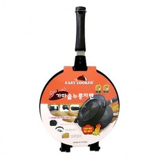 누룽지 후라이팬 가마솥 누룽지팬 1(개) 4851 EA