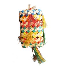 [2] Planet Pleasures 채집 베개 XL, 1개