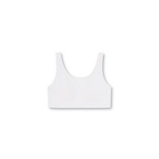 탑텐키즈 TOPTEN KIDS 여아) 텐셀 브라탑 (MKF5UL2003) 554056