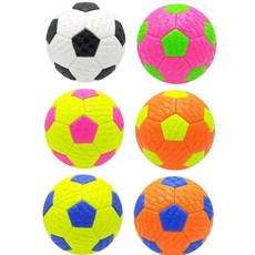 축구공 실외 2개 2개축구공 미니야광축구공 실내미니공 비비드, 본상품