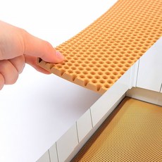 놀이방매트 놀이 롤매트 발코니 셀프시공 충격방지