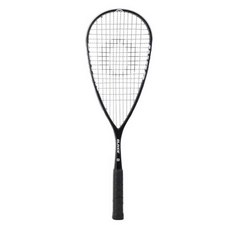 스쿼시 라켓 거트포함 스쿼시라켓 밸런스 라테스민턴 상품, 1개, 상세페이지 참고, 메타카본 퍼플 리프레쉬