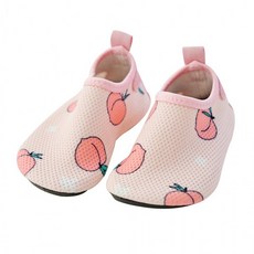 워터슈즈 아쿠아슈즈 베베샤 스킨슈즈 아쿠아신발 아쿠아삭스 아동신발