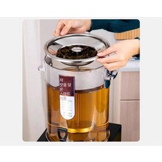 전기 약탕기 가정용 티포트 차탕기 중탕기 한약 달임기 20L 차통 15L 15.0kg, 30L 스마트 1단계