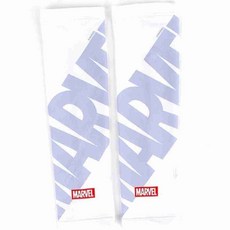 마블 포르테 쿨토시 유아토시