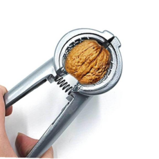 호두까는기계 호두가위 망치 핸디 호두까기 견과류망치 59000EA 1EA, 본상품