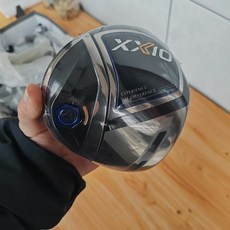 一號木杆頭 10.5度 S硬度 原裝未拆封, 長度跟度數請留言給賣家, 1度