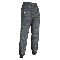 New Eagle 男士保暖鋪棉褲 DS-2375