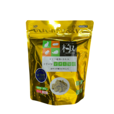 HP 極致草本小動物維生素C點心 90g - 倉鼠/兔子/天竺鼠營養補充, 1個