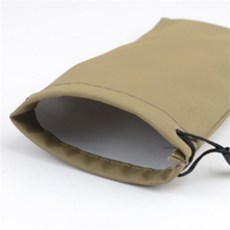 미니파우치 1P 여성담배파우치