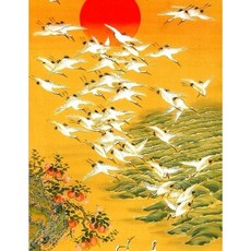 노트 - 한자 연습: 일본어 작문 연습서 겐코유시 작문서 150페이지 히라가나 워크북 8.5x11 마테 글쓰기 및 가타카나 필기, 기본