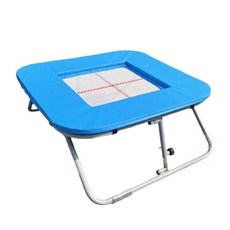 기계 체조 트램펄린 무술 덤블링 농구 점프 스포츠