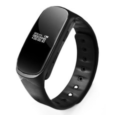 勝利者 錄音手環 專業智能微型錄音 手環錄音錶 高清降噪 斷電保存 MP3播放 時間功能 內建8G容量, K40