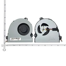 Asus ROG Strix FX73 FZ53V GL753 GL553 FX53 KX53 ZX53V VD/VE/VW FX53V/VD FX73V FX73VD FZ53VD GL753VD, 02 OEM