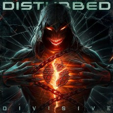 (LP) Divisive