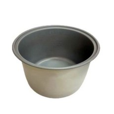 쿠쿠 CR-1720S 사용 대용량 17인용 내솥 962086, 쿠쿠 CR-1720S 사용 대용량 17인용 내솥 962