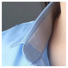 의류 오염방지 스티커, 상세페이지 참조