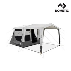 도메틱 산토리니 FTK 2X4 TC 이너텐트 4인용, 단품, 단품
