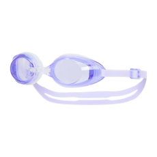 아레나 글리터 수경 A5AC1AG41, PURPLE, 1개