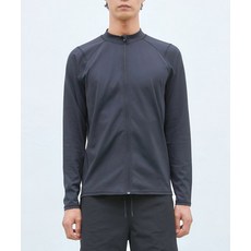 무신사 스탠다드 SPORTS 2인치 래쉬가드 쇼츠 우먼 2color 202666