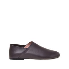 알베르타페레티 레더 로퍼