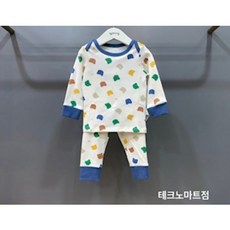 [아가방 가을] 치로슬림내의 아가옷 아가내의 신생아 백일 돌 선물 무형광 0세부터5세 기획