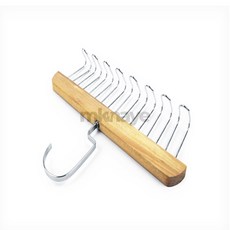 무결 치아모형 답례선물, 1개