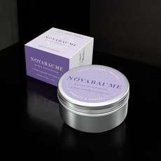 엄지원 괄사 페이스 림프 빗 괄사 마사지기 여성용 5개 손가락 빗-분홍, 1병