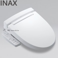 INAX 電腦馬桶蓋 CW-RL11-TW / CW-RL10-TW, 1個, 短版