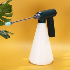 제거 펌프 물고기 생선 츠모토식 피빼기 도구 방혈 낚시용품 낚시, 6. 전기 물뿌리개/그린 긴노즐