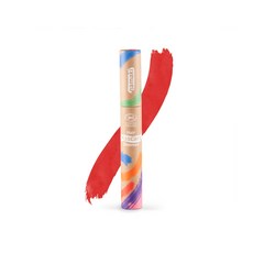 Namaki 兒童染髮筆 莓果紅 派對造型 兒童變裝, 1個