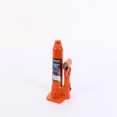 스마토 오일작기 SM-OJ2 1단 2단 유압 자동차 정비, SM-ALRJ1.5, 가레지작기 신제품들, 1개