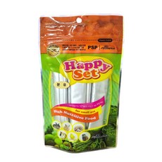 스위트 밀크 파우더 소동물용, 20g, 1개