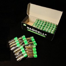 萌牛造型兒童相機 抖音爆款 網紅奶牛相機 全自動兒童照相機 音樂泡泡相機 炫彩燈光, 1個, 3號碳鋅電池組（8顆）