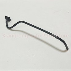 10X 스로틀 바디 히터 파이프 배출구 OEM # 55579102 Chevrolet- cruze 1.8 Excelle GT XT 1.8 Hideo Ope