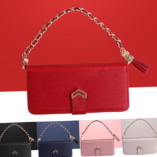 브이탑지퍼다이어리케이스 갤럭시A53 5G SM-A536N 79000EA 1EA, 갤A53 5G, 브이탑지퍼 네이비