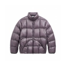 매장정품 푸마 PUMA 미드 구스다운 자켓 M Mid Goose Down Jacket (52971802) 52971802 534380